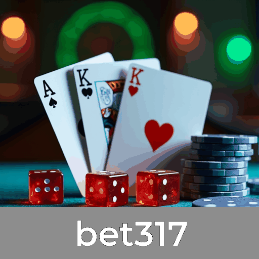 Universo de Jogos Extraordinários do bet317: Diversão Sem Limites