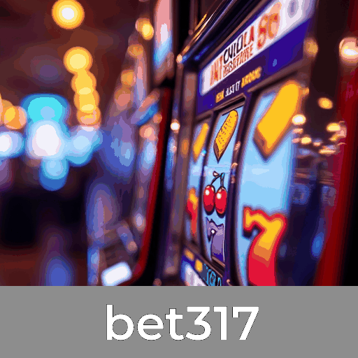 Descubra o glamour do Bet317 com Roleta Brasileira ao vivo e bônus exclusivos.