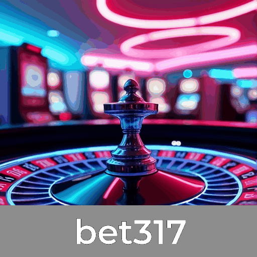 bet317: Responsabilidade e Sustentabilidade em Ação