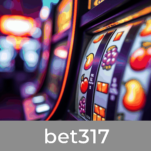 Universo de Jogos Extraordinários do bet317: Diversão Sem Limites
