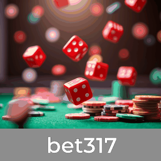 Descubra o Mundo de Apostas com o App Bet317 e Ganhe Mais