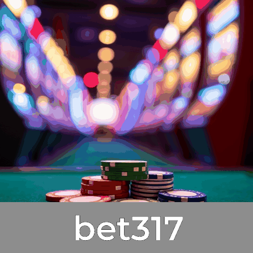 Aumente Seus Ganhos na bet317 com Promoções Estratégicas