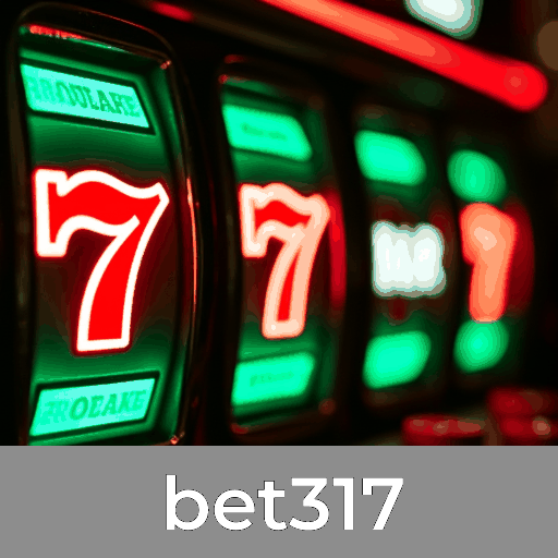 Otimização Sistemática de Bônus na bet317: Maximize Seus Retornos