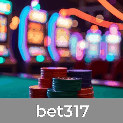 bet317: Responsabilidade e Sustentabilidade em Ação