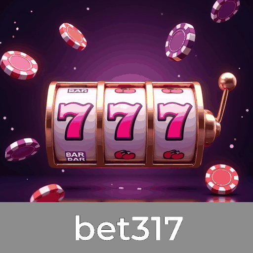 bet317: Estratégias de Crash Games com Potencial de Retorno Explosivo