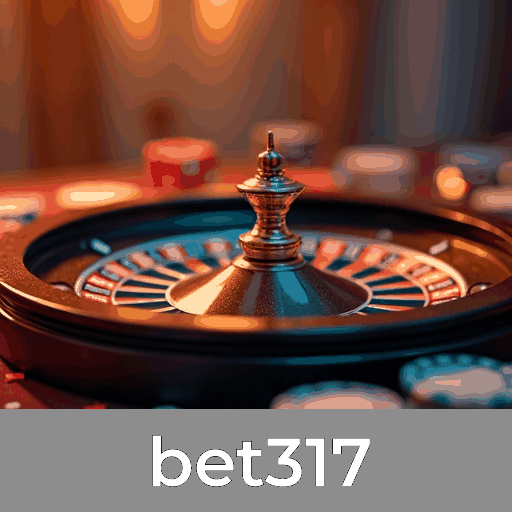 Desafie-se com bet317: Ação Instantânea e Retornos Altos!