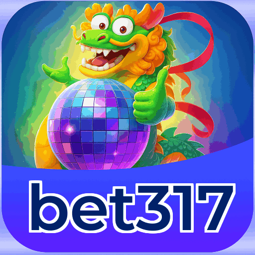 bet317