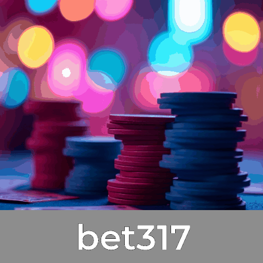 Desafie-se com bet317: Ação Instantânea e Retornos Altos!