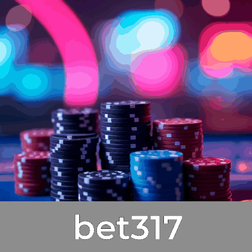 Descubra a Generosidade Única dos Bônus do bet317