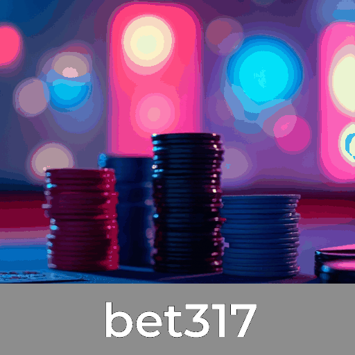 bet317: Experimente os Privilegios Exclusivos de Membros