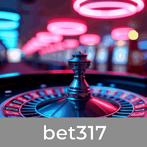 bet317.com - Descubra o Melhor Cassino Online e Apostas ao Vivo no Brasil - bet317